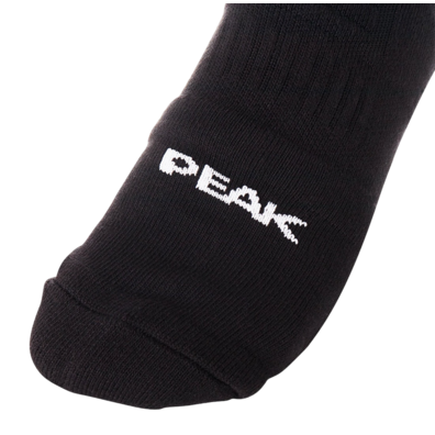 Calcetines Altos PEAK Elite Pro 2 "Black"