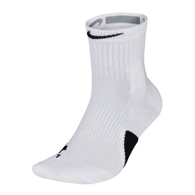 Calcetines Basket Nike Elite Mid