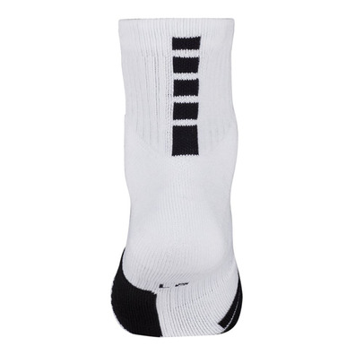 Calcetines Basket Nike Elite Mid