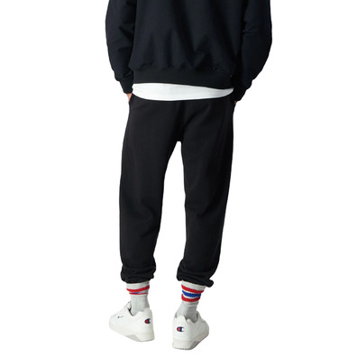 Champion Bookstore French Terry Joggers