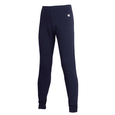 Champion Girls Authentic Classic Leggings