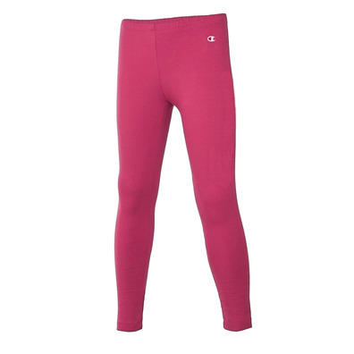 Champion Girls Authentic Classic Leggings