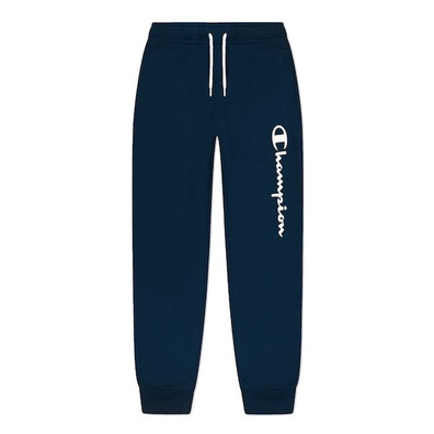 Champion Kids American Classic Flecce Joggers "Navy"