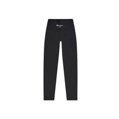 Champion Legacy Wm´s Quick-Dry Ergonomic Leggings