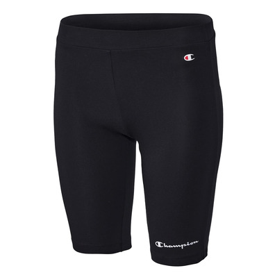 Champion Wn´s Legacy Bike Trunk Leggins "Black"