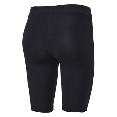 Champion Wn´s Legacy Bike Trunk Leggins "Black"