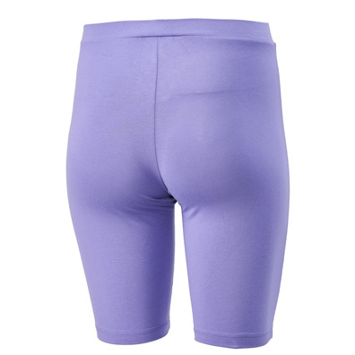 Champion Wn´s Legacy Bike Trunk Leggins "Light Purple"