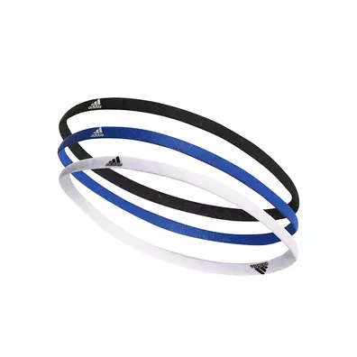 Cintas Pelo Adidas Hairband