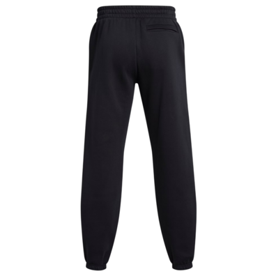 Curry Men's Splash Joggers "Black"