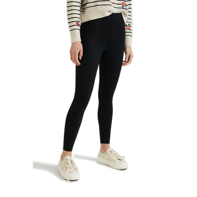 Desigual Cargo Leggings