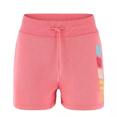 Guess Edwina Shorts