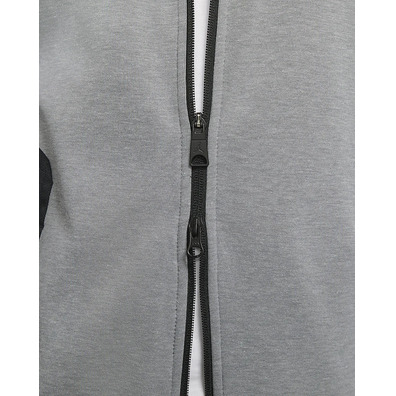 Jordan Dri-FIT Air Jacket "Gray"