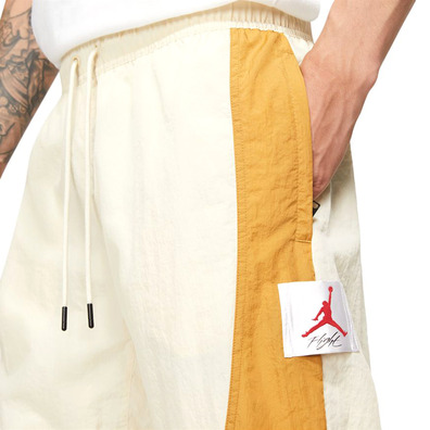 Jordan Flight Men's Suit Pants