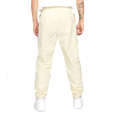 Jordan Flight Men's Suit Pants