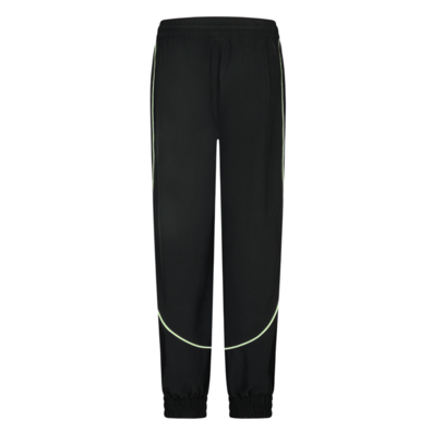 Jordan Girls JDB Sport Tunnel Pants "Black"