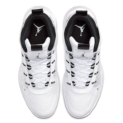 Jordan Jumpman 2020 "Improve"