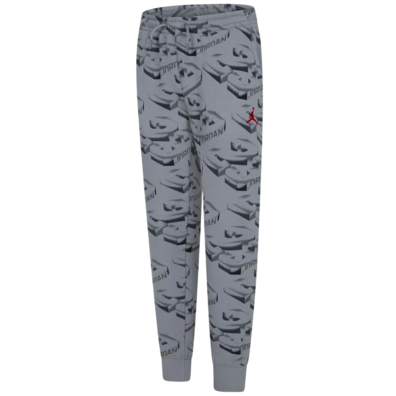 Jordan Kids JDB "23" Fade Away Pants "Particle Grey"