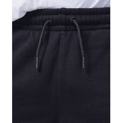 Jordan Kids JDB MJ Brooklyn FLC Pants "Black"