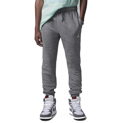 Jordan Kids JDB MJ Brooklyn FLC Pants "Carbon"