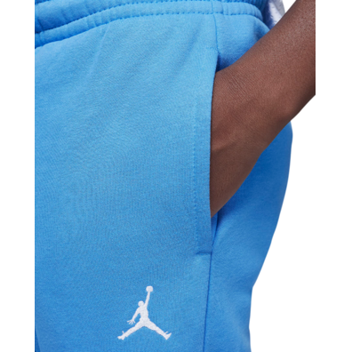 Jordan Kids JDB MJ Brooklyn FLC Pants "Legen Blue"