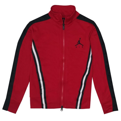 Jordan Kids Jumpman Air Suit Jacket