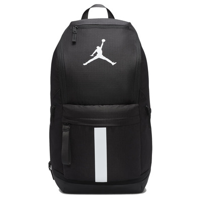 Jordan Velocity Backpack (38L) "Black"