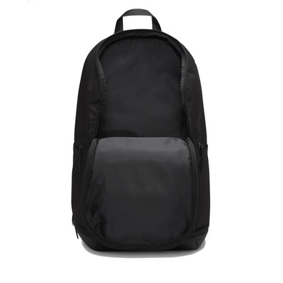 Jordan Velocity Backpack (38L) "Black"