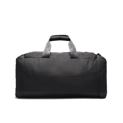 Jordan Velocity Small Duffle "Black"