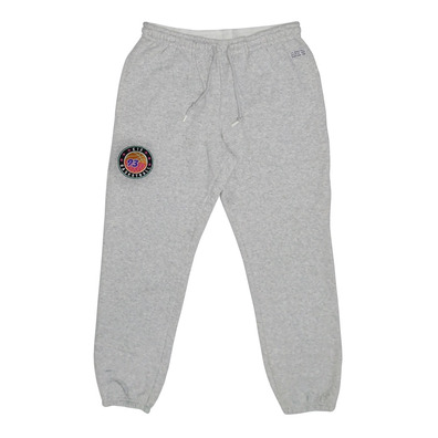 K1X Playground Sweatpants