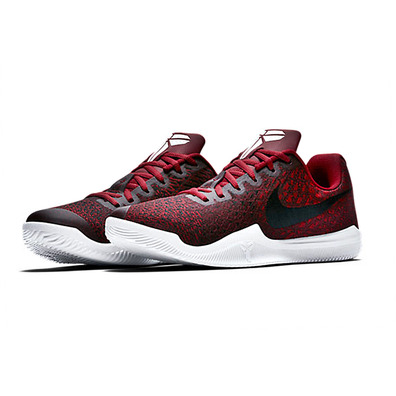 Kobe Mamba Instinct "Embers" (600)