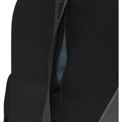 LeBron Backpack (25L) "Black"