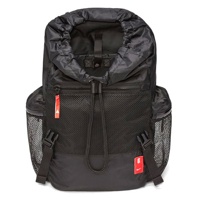 Mochila Nike Kyrie "Night"