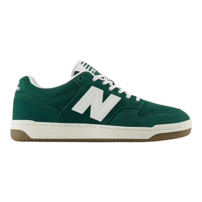 New Balance 480 Classic Unisex "Nightwatch Green"