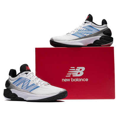 New Balance TWO WXY V5 "Blue Oasis"