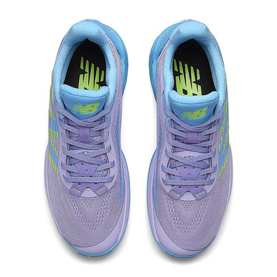 New Balance TWO WXY V5 "Lilac Sky Blue"