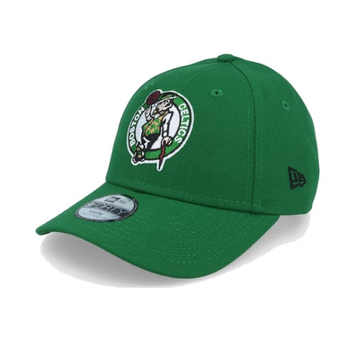 New Era Kids NBA Boston Celtics The League OTC Cap