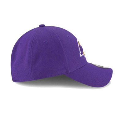 New Era Kids NBA L.A Lakers The League OTC Cap