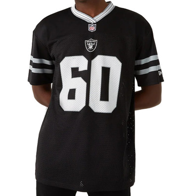 New Era Las Vegas Raiders NFL Oversized