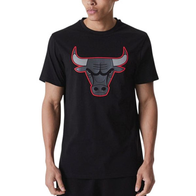 New Era NBA Chicago Bulls Outline # 23 JORDAN #