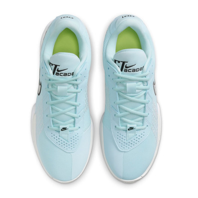 Nike Air Zoom G.T. Cut Academy "Glacier Blue"