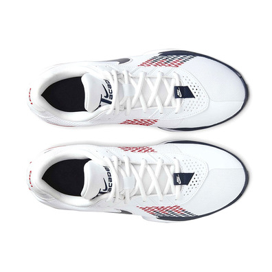 Nike Air Zoom G.T. Cut Academy "USA"