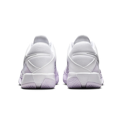 Nike Air Zoom G.T. Cut Cross "Barely Grape"