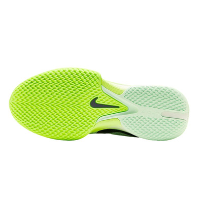 Nike Air Zoom G.T. Cut Cross "Barely Green"