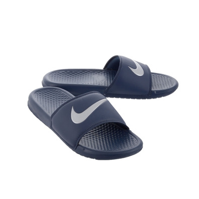 Nike Benassi Swoosh (401)