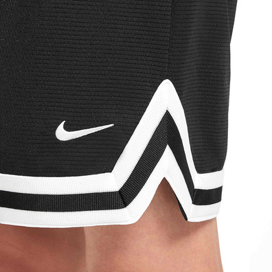 Nike Kids Culture of Basketball DNA Short "Black"