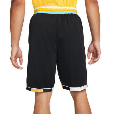 Nike Dri-FIT DNA 3.0 Basketball Shorts