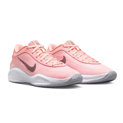 Nike G.T. Hustle Academy "Pink Tint"