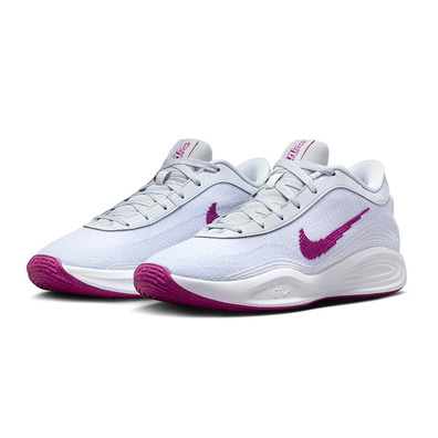 Nike G.T. Hustle Academy "PLT Hot Fuxia"