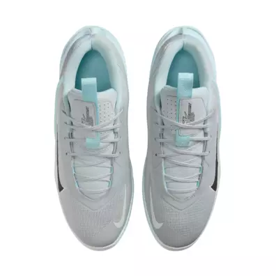 Nike GT Jump Academy "Glacier Blue"