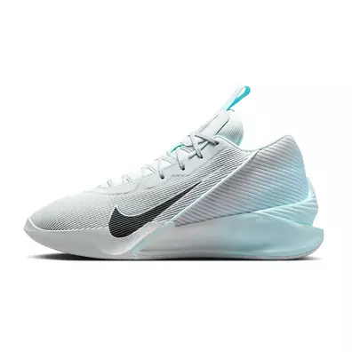 Nike GT Jump Academy "Glacier Blue"